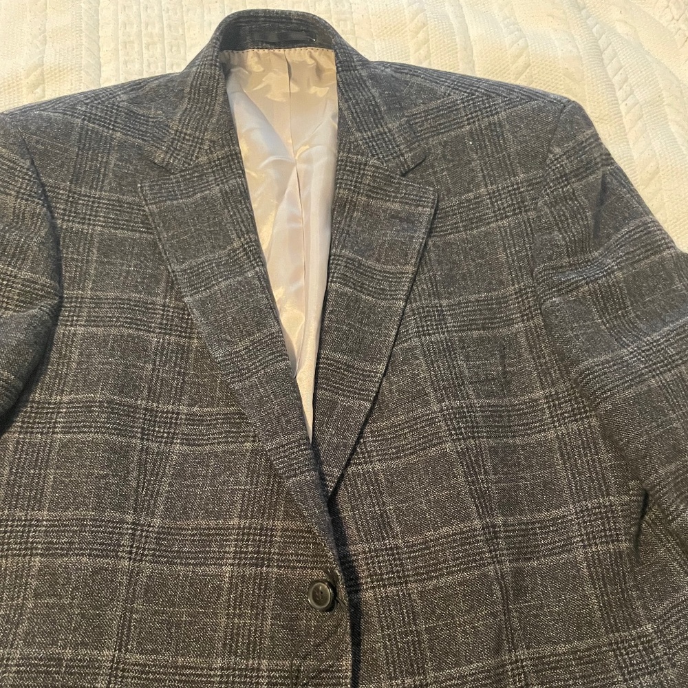 Hugo Boss Blazer